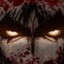 Commander_Smash