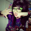 gomes1