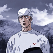 majeron avatar