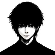 ярик генстер - steam id 76561199109422600