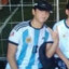 Molipijasos