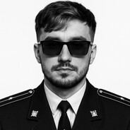 G1no - steam id 76561198776665854