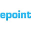 Carepoint