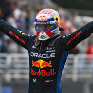 𝚔𝚒𝚢𝚊𝚖𝚊