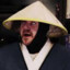 Jean Michel Raiden