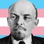 Lenin Gaming