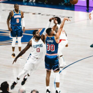 悲伤马铃薯小孩