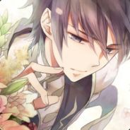 总有刁民想害朕