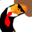 El_Agente C.H.E.TO