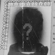 dV0ox avatar