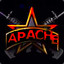 APACHE-962