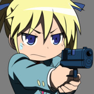 Шамиль  GGDROP.GG