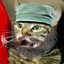 Fidel Catto