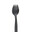 spork