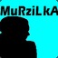 MuRziLkA