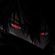 adn - steam id 76561197963804066