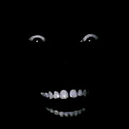 Аватар А я тут притаился