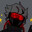 Рэндалл's Avatar