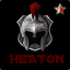 ★Heaton