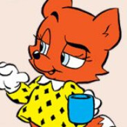 Mickelina - steam id 76561197960432230