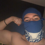 szalony gołomp - steam id 76561199186493731