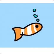 Moonripper - steam id 76561197964395507