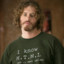 Erlich Bachman