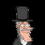 Buzz Killington