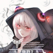 心灵军团_天秤_Libra