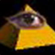 h@nsi-fr - steam id 76561197960651227