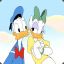 Donald Duck