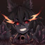 Wolf Girl Enjoyer