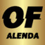 ALENDA