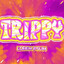 TR1PPY