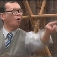 西关龙头神医多特金