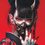 Krauser