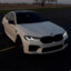 Bmw enjoyer