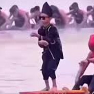 boat kid aura farming - steam id 76561198279334238