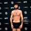 Zabit Magomedsharipov ⭕⃤