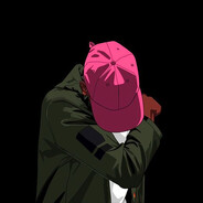 Avatar snapshot