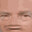 puddy Steam avatar