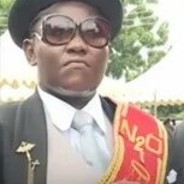 savagezwer      A488782809