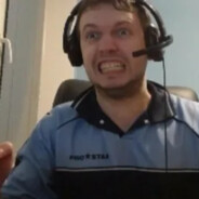 Клеимо уебище