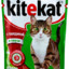 Kitekat