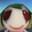 society fumo's Avatar