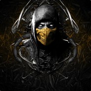 HanzoHAsachi UA csgobich.com