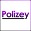 Polizey22
