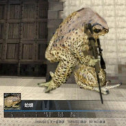 [百年老兵]冈本零点零三