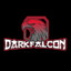 DarkFalcon