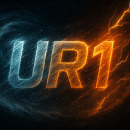 UR1⚡